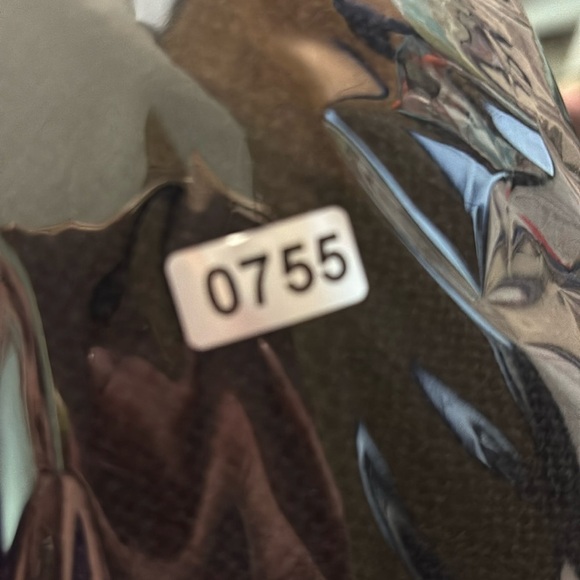 Inca Fashions Peruvian Alpaca Golf Cardigan Vintage Professional Black Men - Picture 11 of 11